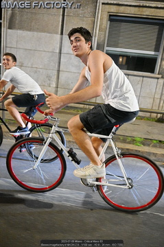 2023-07-06 Milano - Critical Mass 63